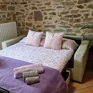 Petreto Il Giardino Dei Limoni , Castiglion Fiorentino Italia