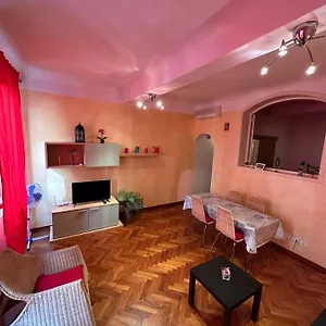 Casa Palazzuolo 45 , Firenze Italia