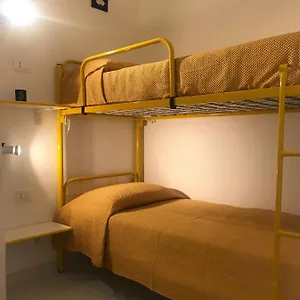 Casa Vacanze Ciullo D'alcamo San Vito Lo Capo